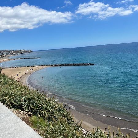 Yumbo Appartamenti Las Camelias Playa Del Ingles Εξωτερικό φωτογραφία