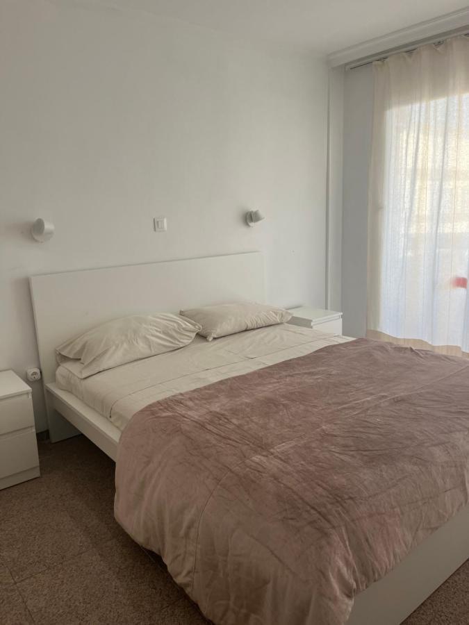 Yumbo Appartamenti Las Camelias Playa Del Ingles Εξωτερικό φωτογραφία